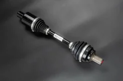 ������ Mercedes-Benz S-Class A2213306300 W221 M276DE35, �������� ����� A2213306300 ����