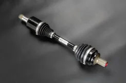 ������ Mercedes-Benz S-Class A2213306400 W221 M276DE35, �������� ������ A2213306400 ����