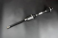 ������ BMW 7-Series 31607606026 F01, �������� ������ 31607606026 ����