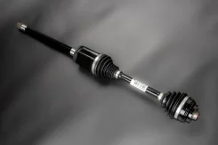 ������ BMW 5-Series 31607618680 F10, �������� ������ 31607618680 ����