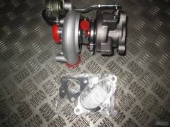 ������� Mitsubishi Pajero 2 4913503310 4913503310 ����