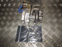 ������� Nissan Terrano 1993-2002 1441131N06 TD27 1441131N06 ����