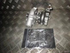 ������� Hyundai Porter AT282004B160 D4BF AT282004B160 ����