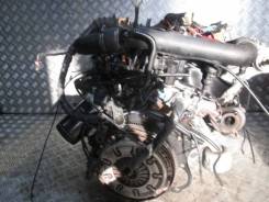 ��������� Volkswagen Passat B5 AFN ����