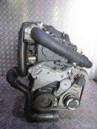 ��������� Volkswagen Transporter BRS T5 BKC ����