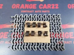 ����� ��������� ������� Toyota Avensis 2007 0494805010 AZT250 1AZ-FSE 0494805010 ����