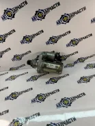������� 0AM911023T 0AM911023T ����