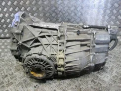 ���� Audi A4 01J300047JX 01J300047JX ����