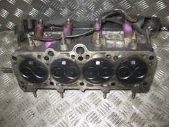 ������� ����� Audi ABL AAZ ����