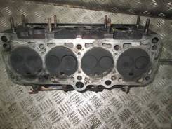 ������� ����� Audi 028103265KX AAZ 028103265KX ����