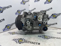 ���������� ������������ Toyota Camry 2015 8832006190 ASV51 2GRFE 8832006190 ����