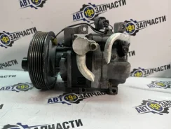���������� ������������ Mazda 6 2007 GJ6A61K00B GG L3VE GJ6A61K00B ����