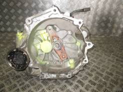 ���� Volkswagen Golf 5 2005-2013 0AF300040NX BSE 0AF300040NX ����