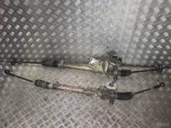 ������� ����� Volkswagen Golf 4 1J1422075K 1J1422075K ����