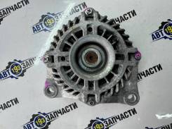 ��������� Mazda 6 2013 PE0118300 GJ PE-VPS PE0118300 ����