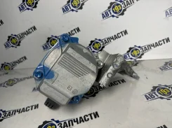 ����� (����� ���������� ���������) Toyota Rav4 2020 1603224010 MXAA52L M20A-FKS 1603224010 ����