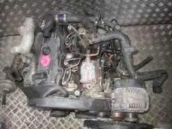 ��������� Audi A4 1995-2001 028100090GX B5 1Z 028100090GX ����