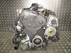 ��������� Audi A6 AFN ����