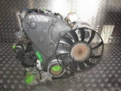��������� Volkswagen Passat 1997-2000 028100090GX B5 AFN 028100090GX ����