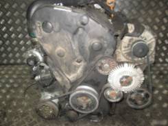 ��������� Volkswagen Passat B5 AFN ����