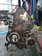 ��������� Volkswagen Sharan 1995-2000 028100090JX AFN 028100090JX ����