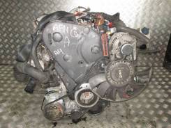��������� Audi AFN ����