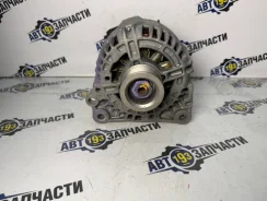��������� Volkswagen Golf 2004 03C903023B 1K BLP 03C903023B ����