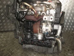 ��������� Volkswagen Sharan 2001-2009 038100040A AUY 038100040A ����