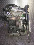 ��������� Ford Galaxy 2001-2009 038100098GX AUY 038100098GX ����