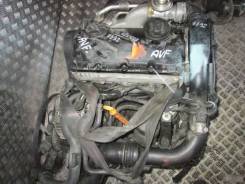��������� Volkswagen Passat 2000-2005 B5 AVF ����