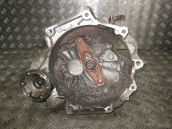 ���� Volkswagen Golf 5 2005-2013 FVH BSE 0AF300042H, 0AF300042HX, JHT0AF300040NX, FVH0AF300040A ����
