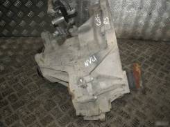 ���� Volkswagen Golf 5 2005-2013 0AF300041E BSE 0AF300041E ����
