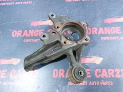 ����� Toyota Harrier 4230448020 ACU30W 2AZFE, ������ ������ 4230448020 ����
