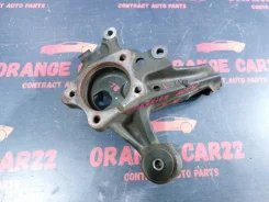 ����� Toyota Harrier 4230548020 ACU30W 2AZFE, ������ ����� 4230548020 ����