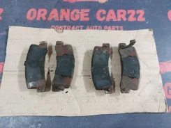 ������� ��������� Toyota Vista 0446620020 SV41 3SFE, ������ 0446620020 ����