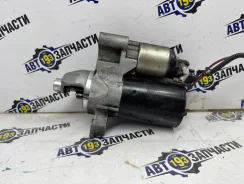 ������� Audi A4 2010 06H911021A 8K5 CDH 06H911021A ����