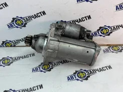 ������� Volkswagen Polo 2015 0AM911023N 6R CJZ 0AM911023N ����