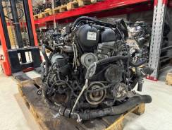 ��������� Ford Focus 2011 1834692 CB8 JQDB 1834692 ����