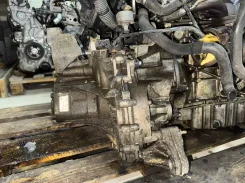 ���� Ford Focus 2011 2344843 CB8 JQDB 2344843 ����