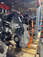 ��������� Skoda Octavia 2012 06A100043P A5 BSE 06A100043P ����
