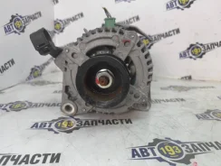 ��������� Toyota Voxy 2006 2706028230 AZR60G 1AZ-FSE 2706028230 ����