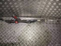 ������� ����� Audi A6 1997-2004 4B1422052F �5 4B1422052F ����