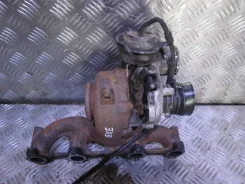 ������� Volkswagen Passat 03G253014F B6 03G253014F ����