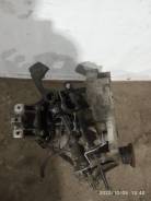 ���� Volkswagen Polo 02T301103AB BUD 02T301103AB ����