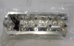 ������� ����� Volkswagen Volkswagen 1988-1997 028103265B T4 AAZ 028103265B ����