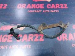 ������ ABS Hyundai Santa Fe 956802B000 CM D4EB, ������ ����� 956802B000 ����