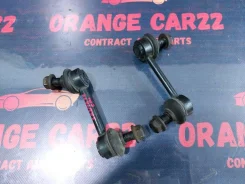 ������ ������������� Hyundai Santa Fe 555302B000 CM D4EB, ������ 555302B000 ����