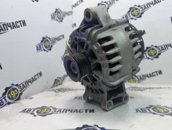 ��������� Ford Focus 2013 1685794 CB8 PNDA 1685794 ����