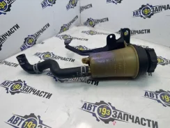 ����� �������������� ���� Ford Focus 2013 1854752 CB8 PNDA 1854752 ����