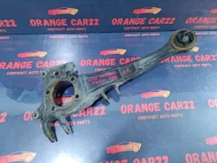 ����� Mitsubishi Outlander 4125A034 CW5W 4B12, ������ ������ 4125A034 ����